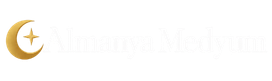 Almanya Medyum | Rüya Tabirleri ve Medyum Forumu