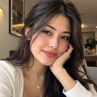 Yaseminİrak