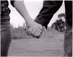 Rüyada Eski Sevgiliyi Görmek Ne Anlama Gelir