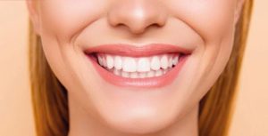 rüyada diş dökülmesi