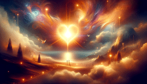 Rüyada Köpek Görmek Neye Delalet Eder?