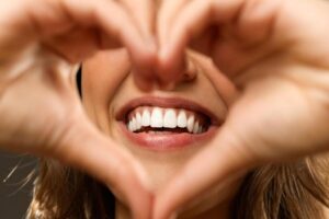 Rüyada gülmek neye yorumlanır