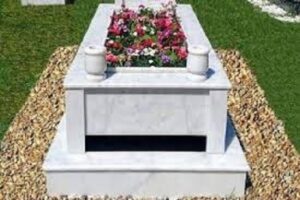 Rüyada mezarlık görmek ne anlama gelir